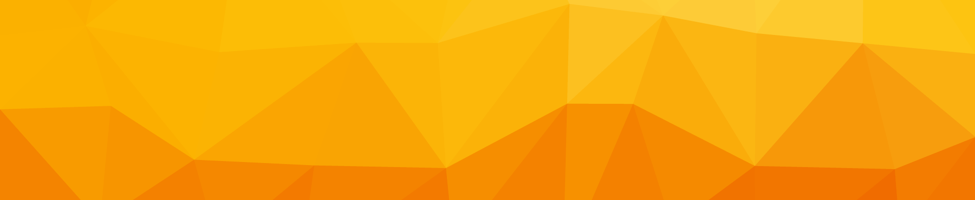 Carlson Project Management Consulting, LLC